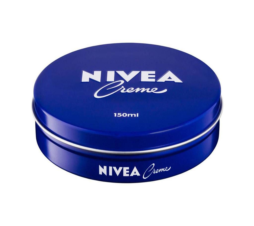 NIVEA Creams 150ml UAE