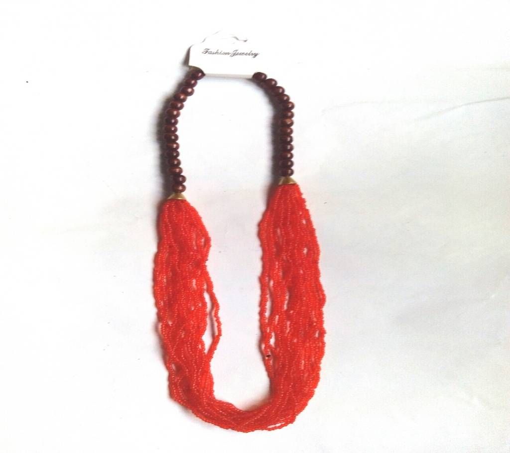 Original Coffee Color Pendant
