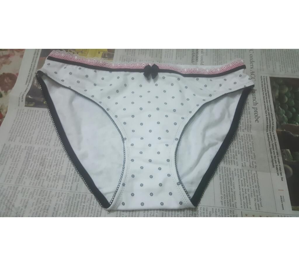 Panti