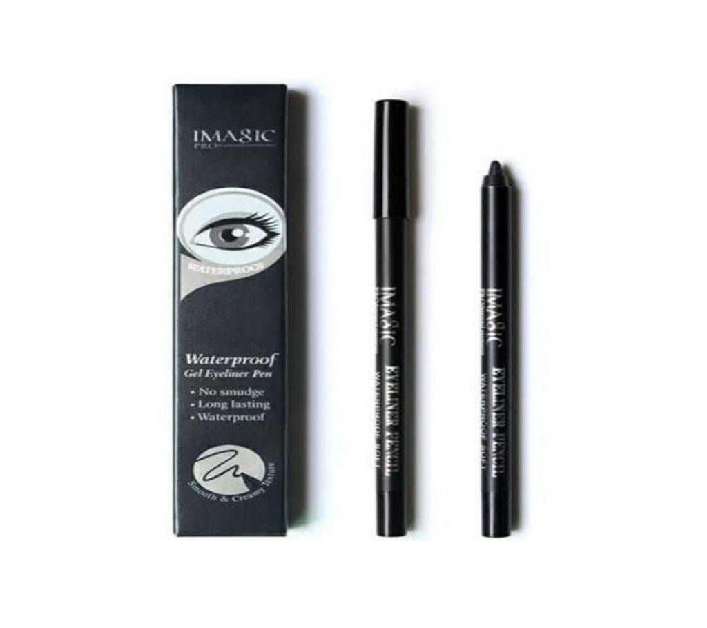 Imagic waterproof Kajol - 10gm - USA