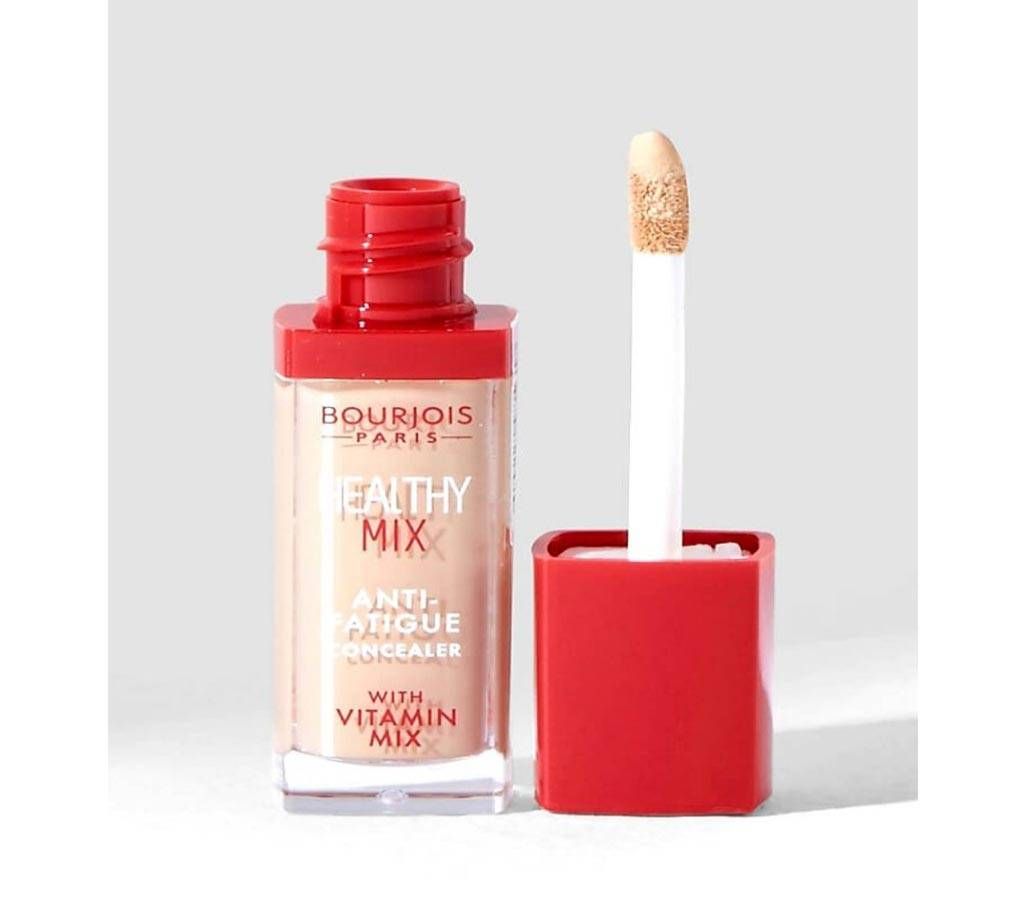 Bourjois Healthy Mix Concealer 7.8ml - UK