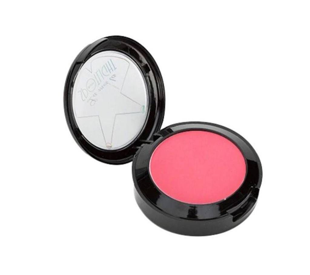 La Mai LA Spotlight Pigment Blush Powder 30g made in china