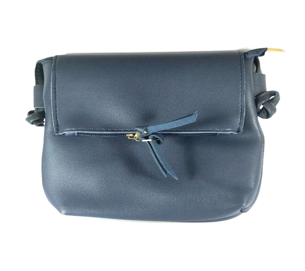 Girls Side Bag