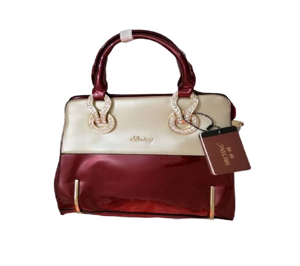 SHUTING Ladies Side Bag