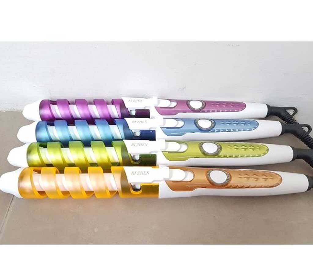 Nova NHC-5322 Hair Curler for women