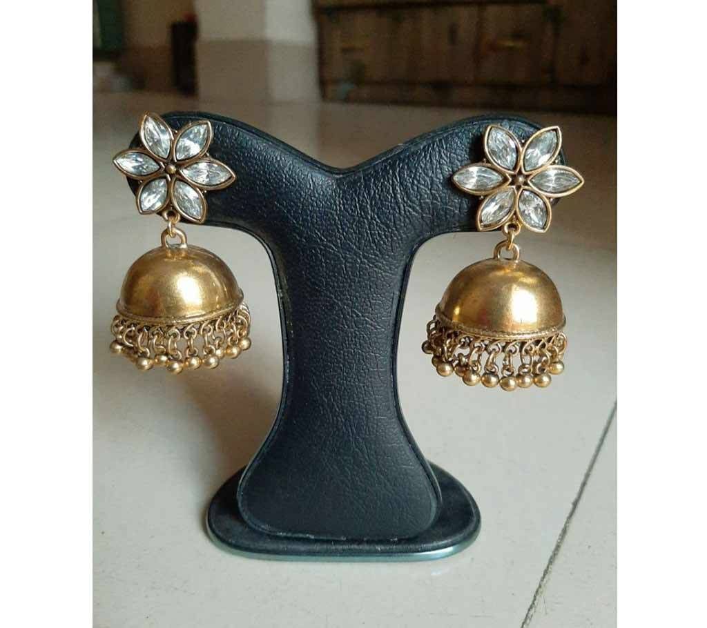 Kundon Antique