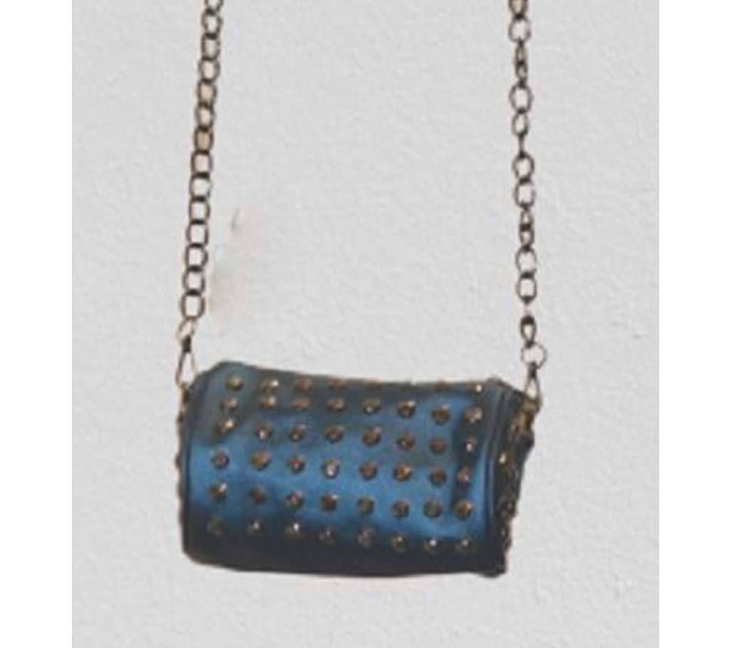 Women hand bags new model 2020