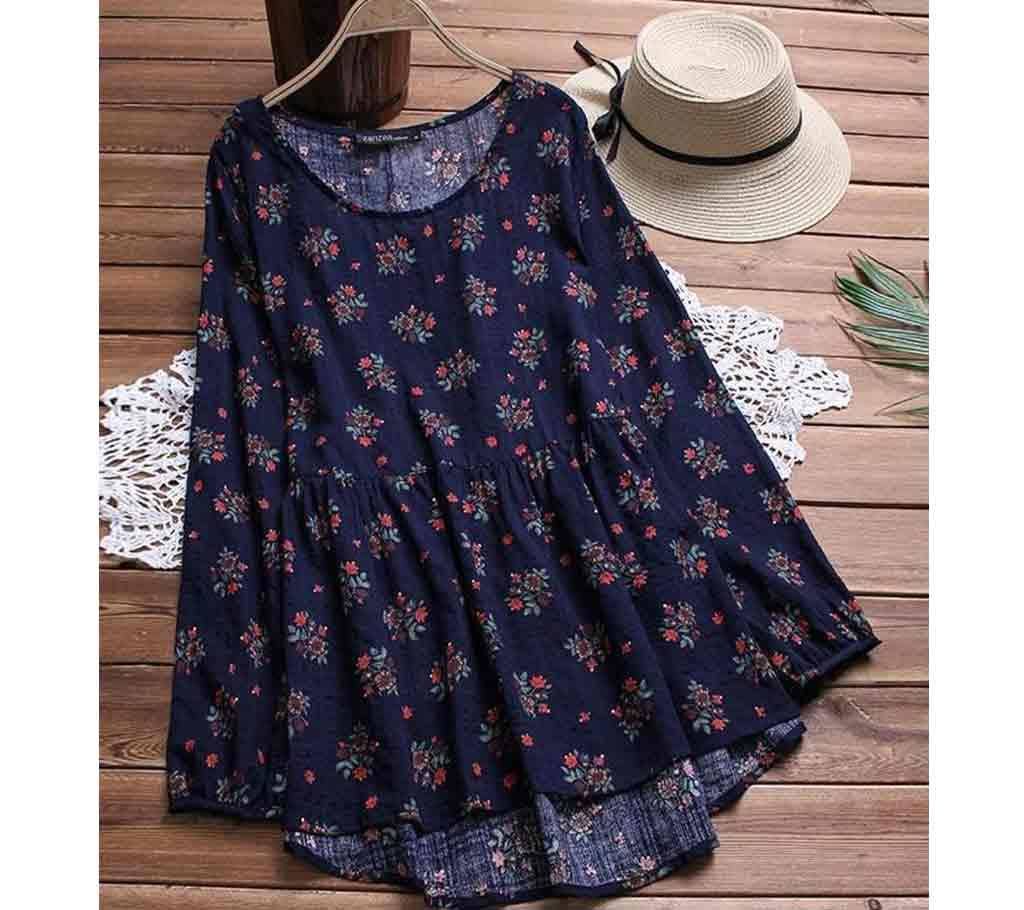 Tops Fro Women 