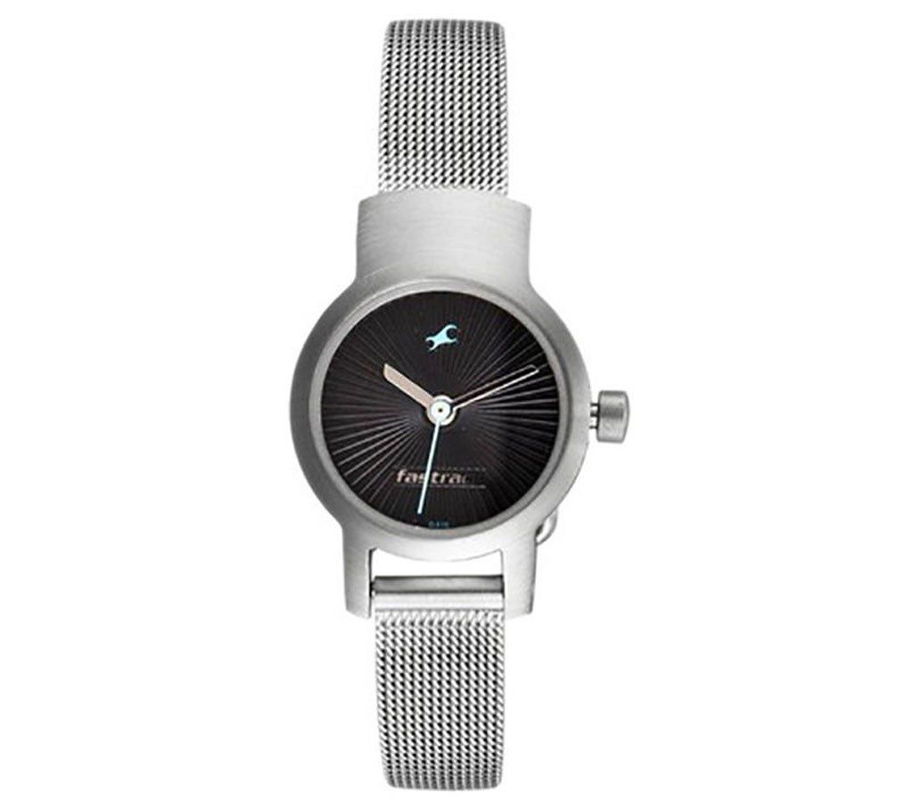 FASTRACK Ladies Wrist Watch (Copy)