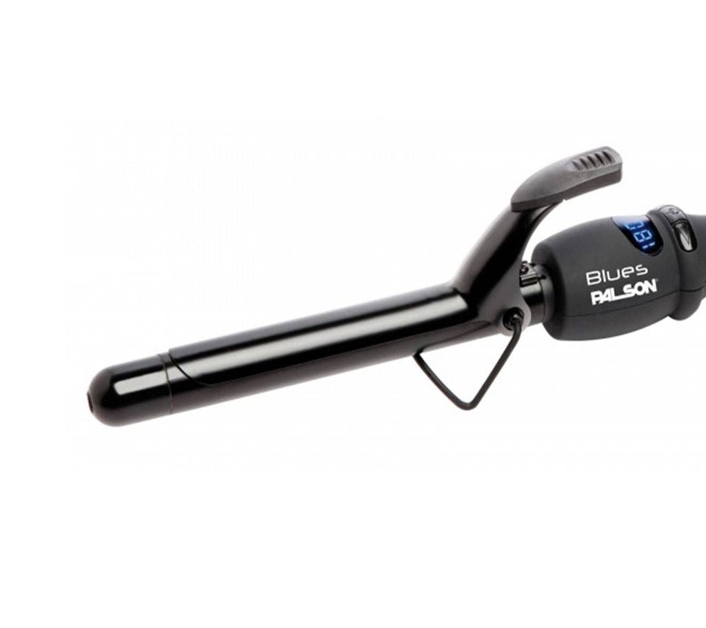 Hair Curler Palson Professonal 30632
