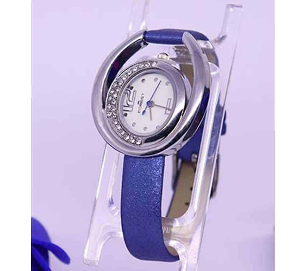 Forest ladies Watch