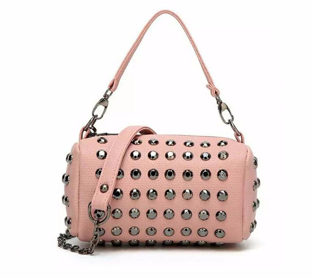 Ladies Party Vanity Bag - 1 pcs