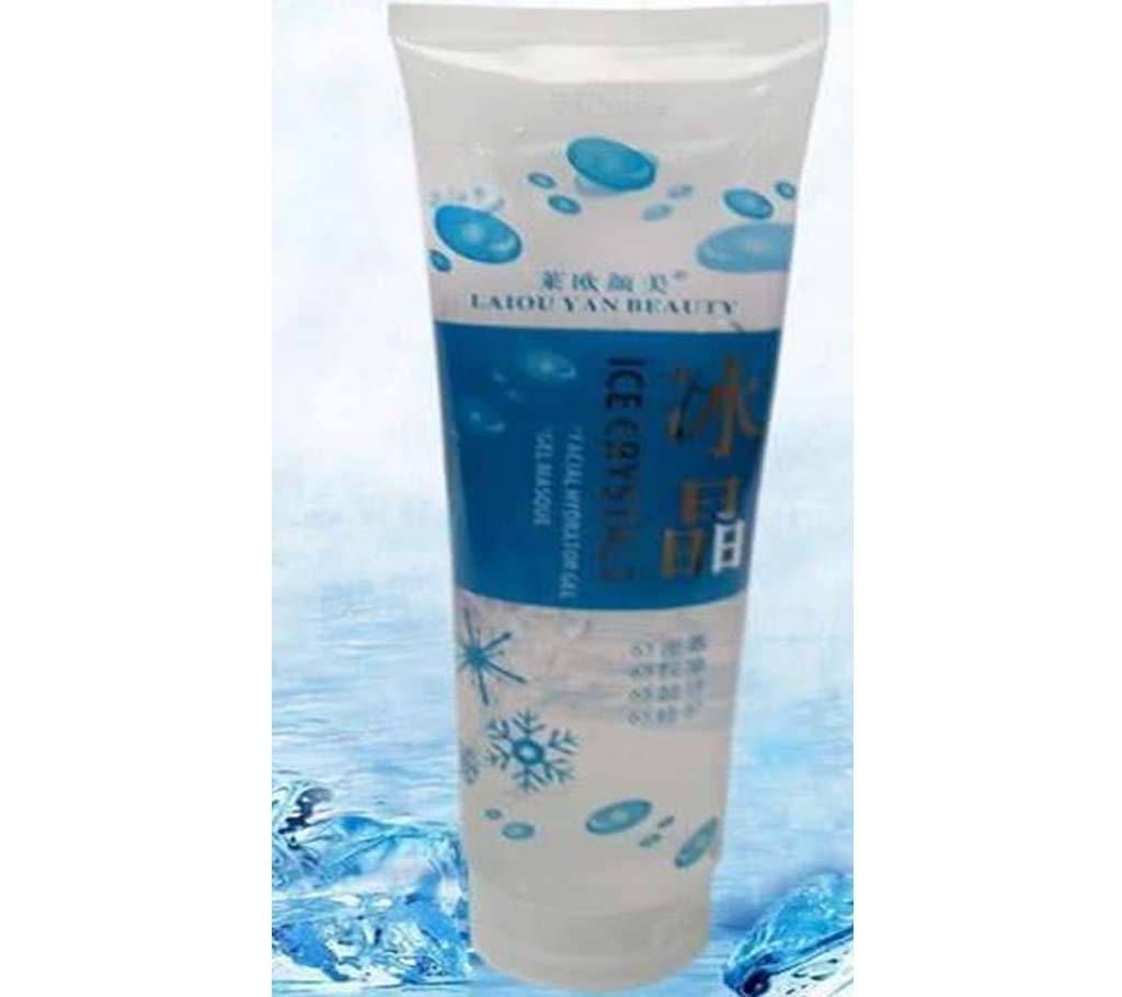 Ice Crystals Facial Hydrator Gel 350g-China