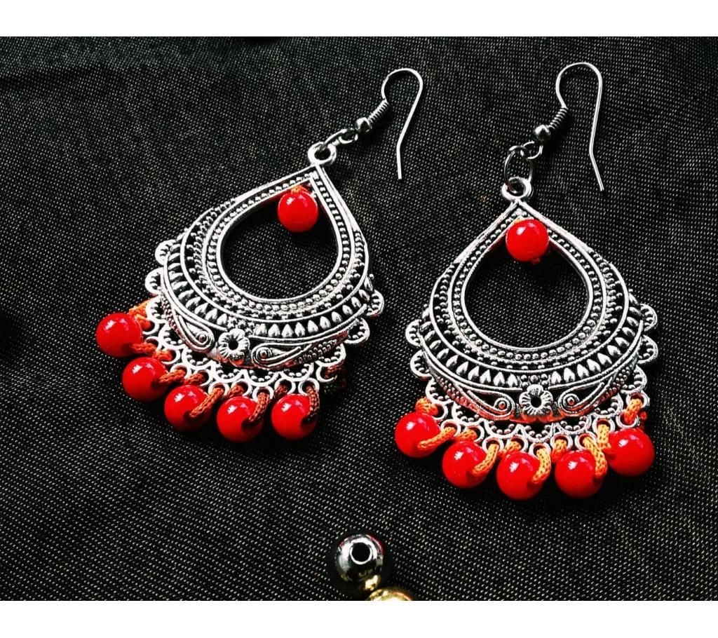 ear ring1