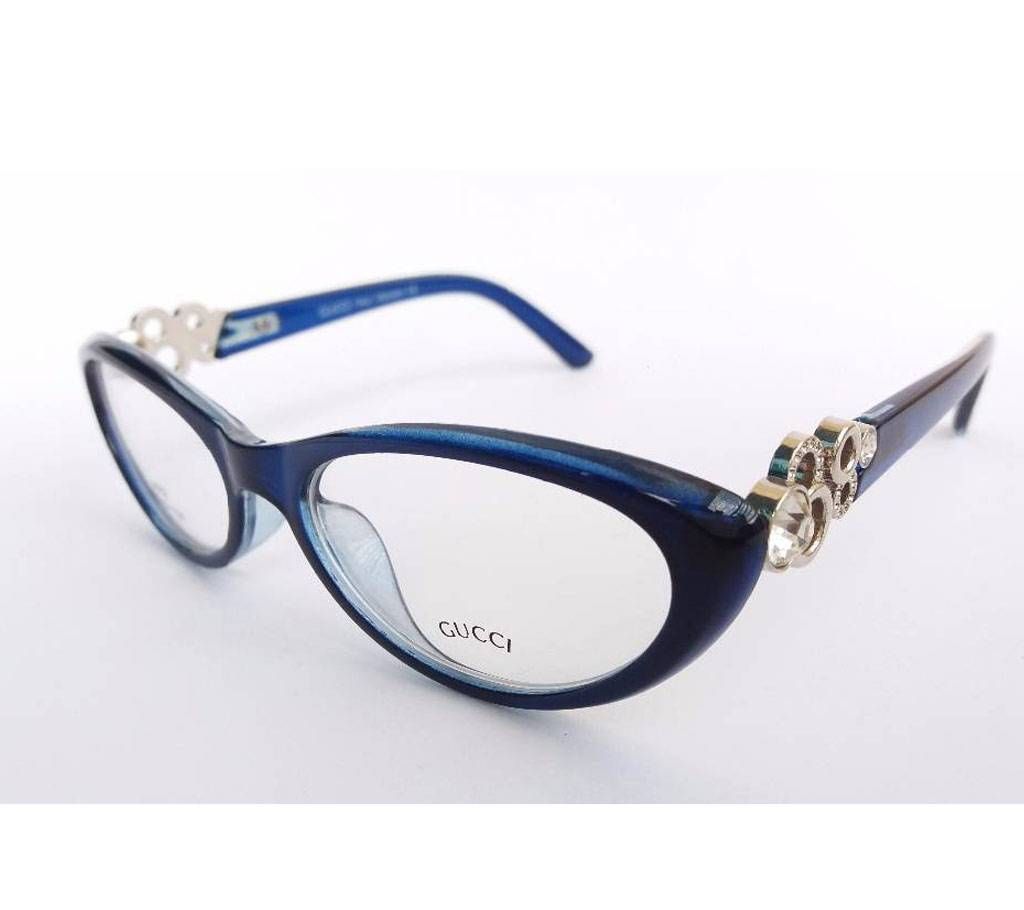 GUCCI EYE WEAR (replica)