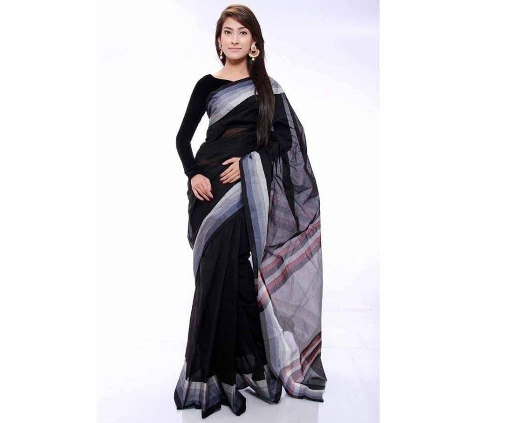 Handloom Cotton Share