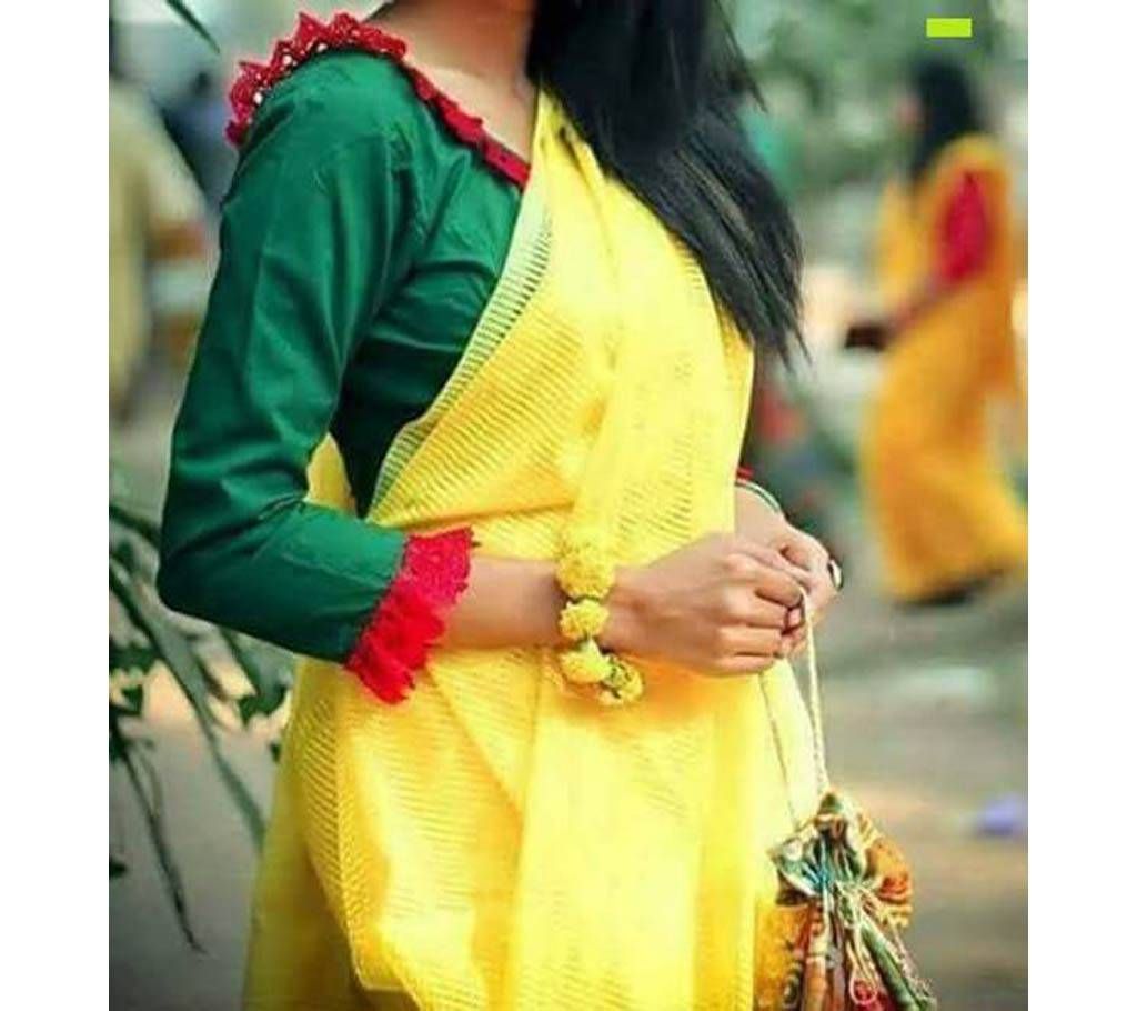 Kota Sharee