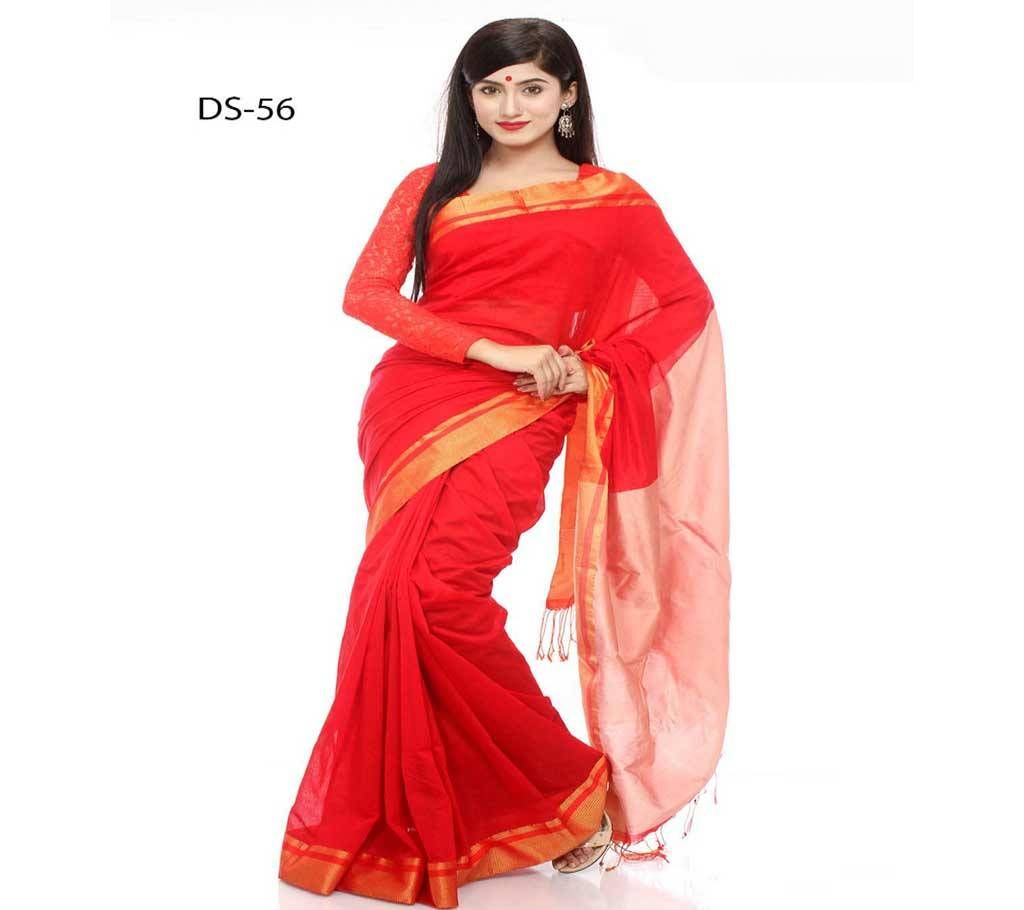 silk mesher kathi sharee