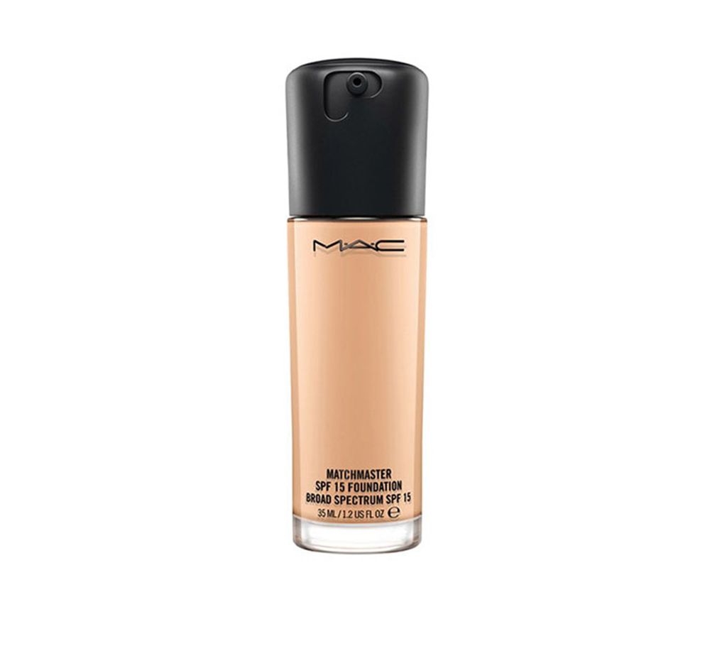 MAC Matchmaster SPF 15 Foundation,2.0 Canada