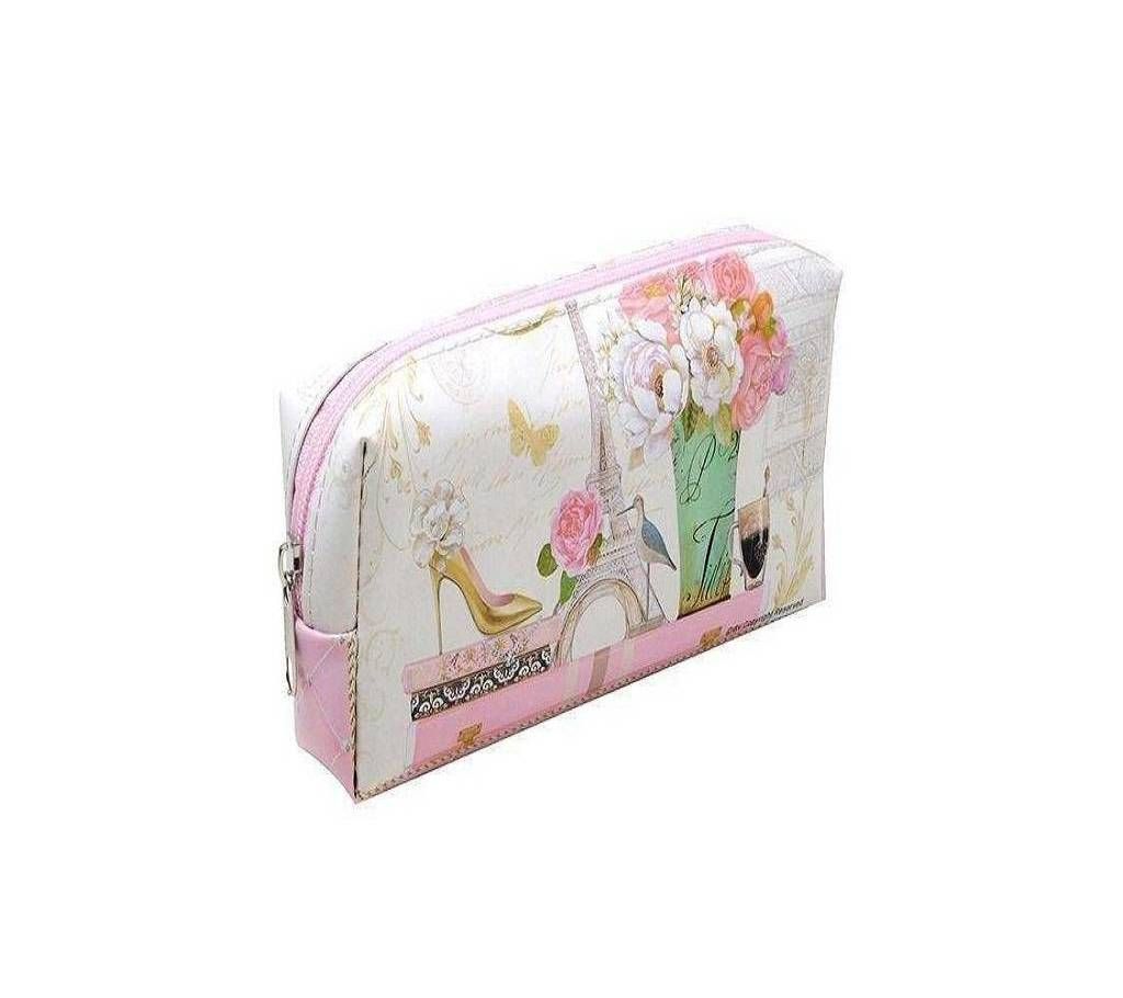 Cosmetic Storage Bag