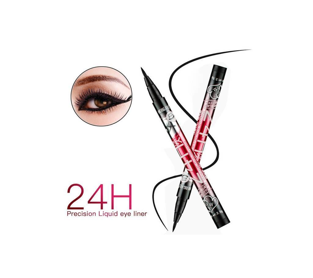 24H Pen Eyeliner (Malaysia)