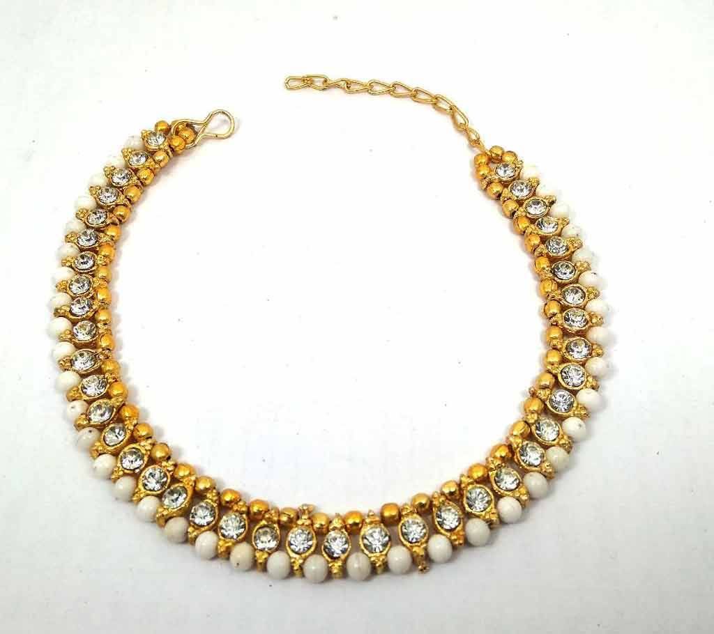 city gold payel 