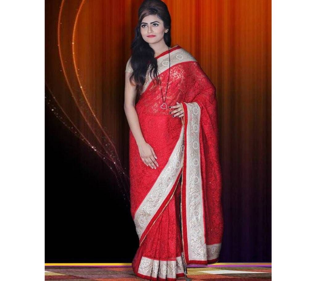 Designer Sharee
