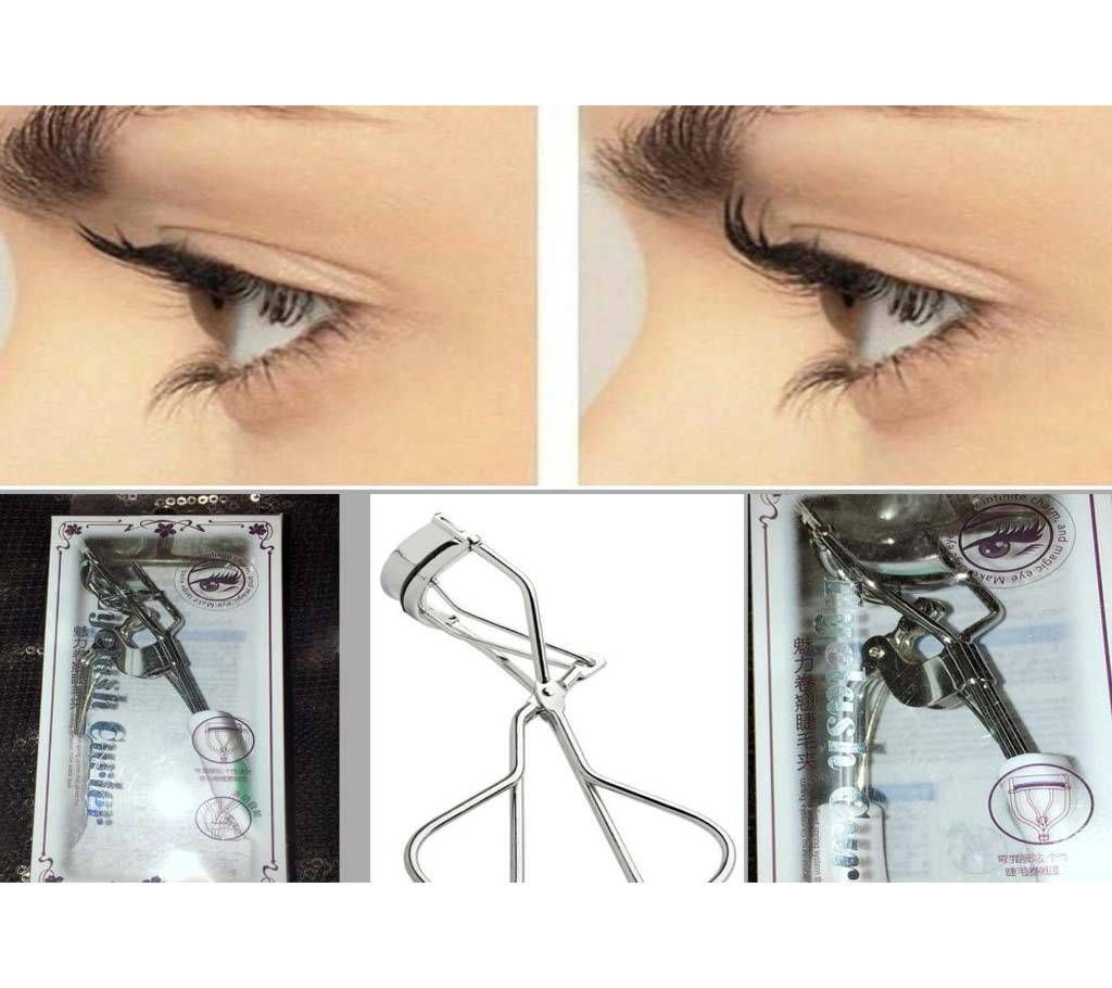 Eyelash Curler 32g - China 