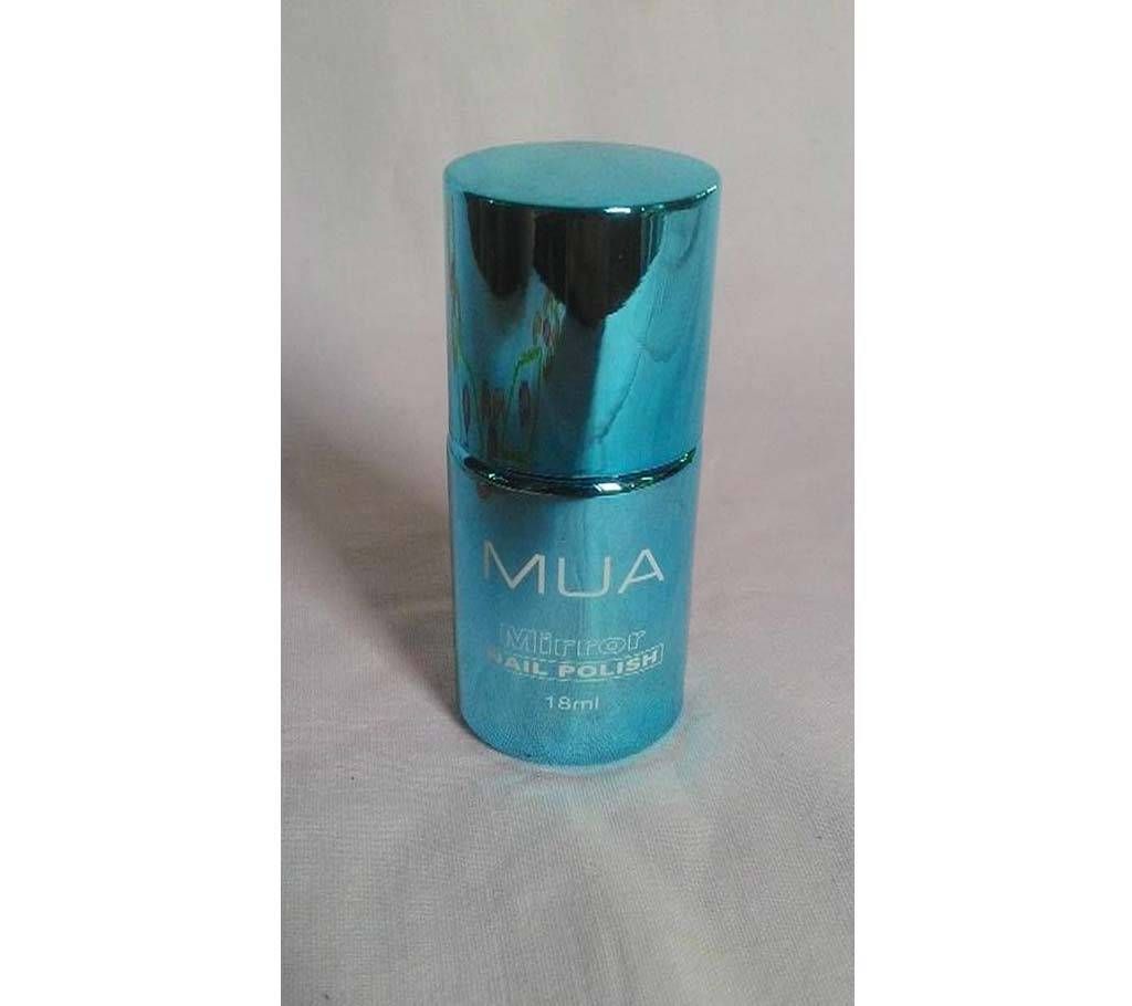 mua nail palish