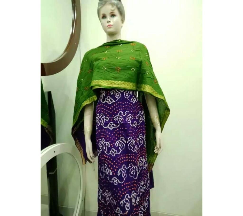 Churni dress