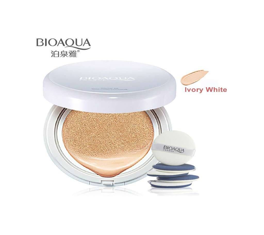 Bioaqua Air Cushion BB Cream (15gm) China 