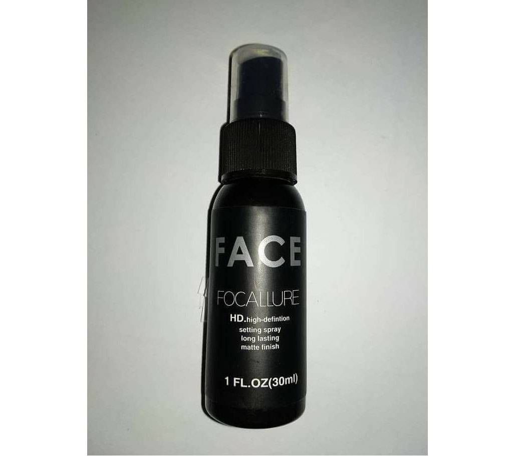 Focallure Makeup Setting Spray
