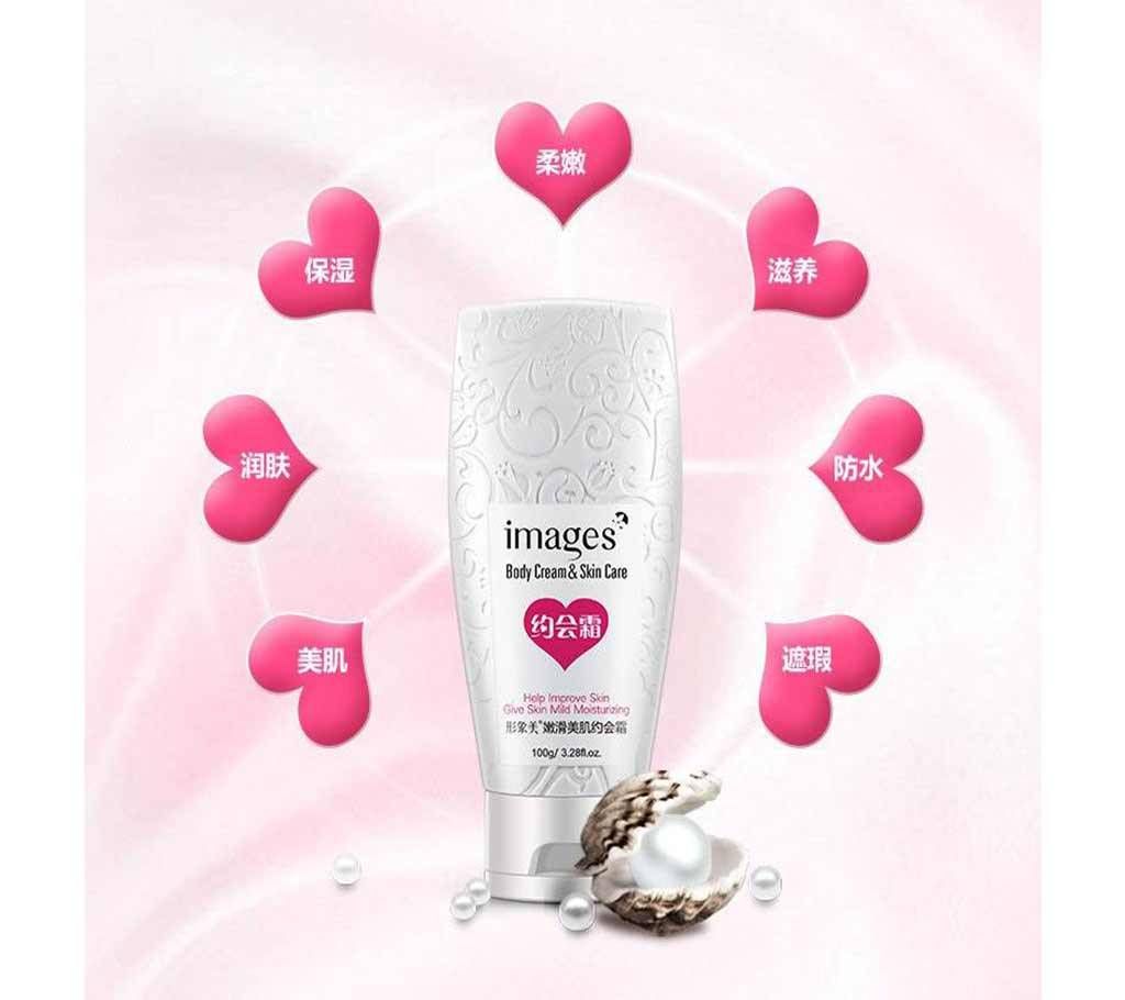 images Dating Cream-China