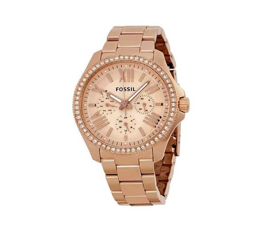 Fossil Main Rist Watch
