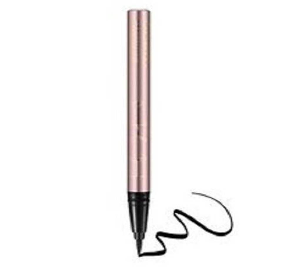 O.TWO.O Professional Thin Liquid Eyeliner 1ml