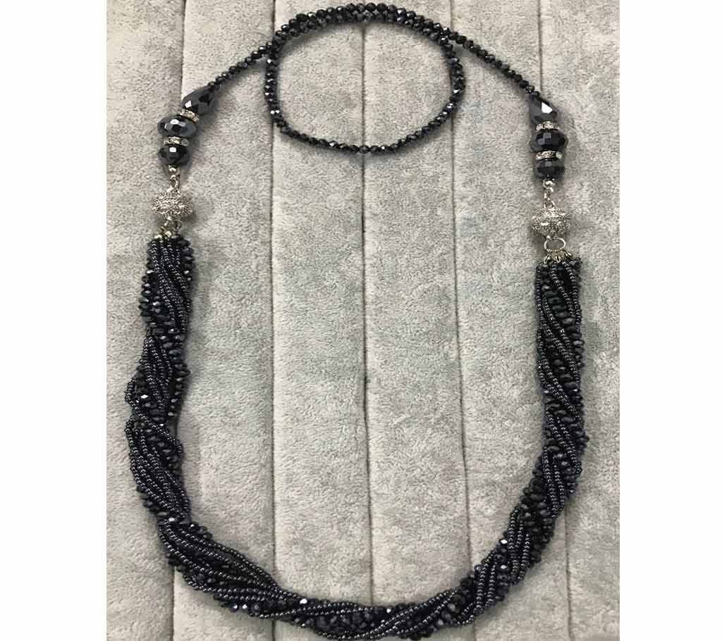 2 in 1 mala