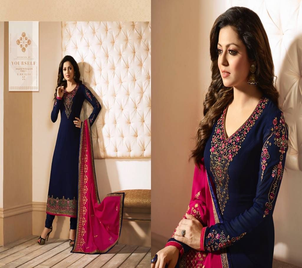 Nitya 2208