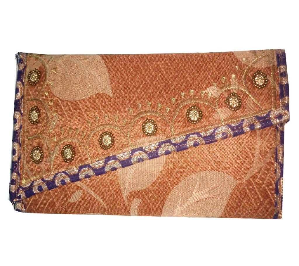 Designer Handbag for Women