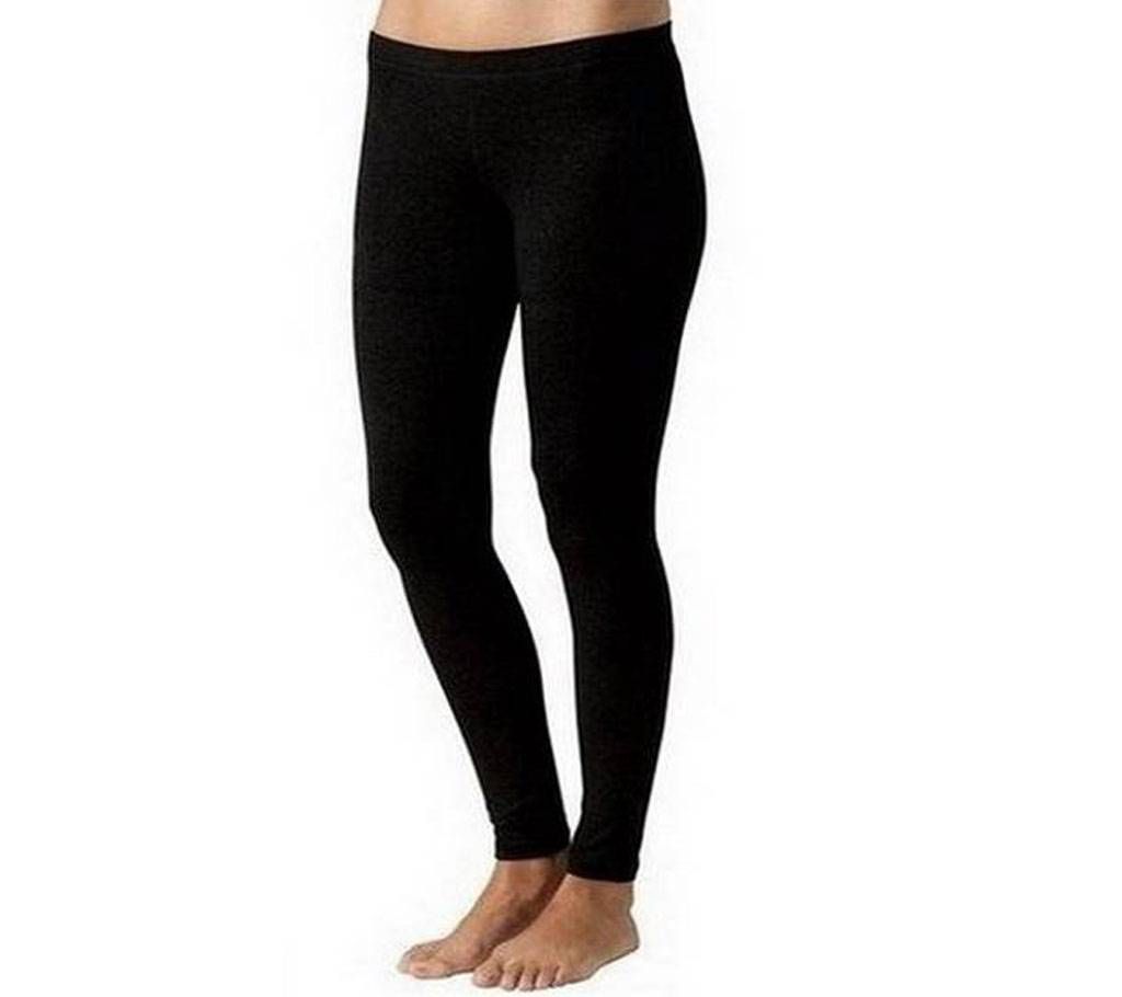 WOMEN LEGGINGS
