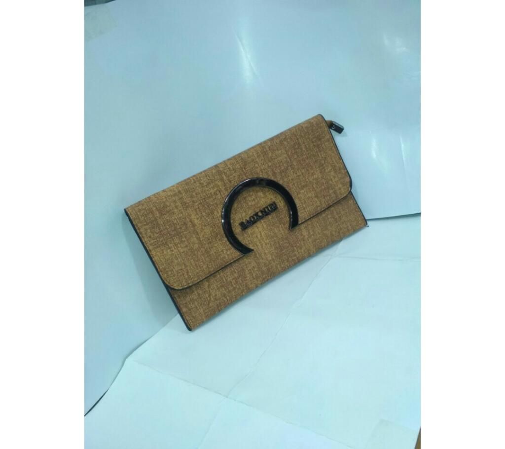 ladesh purses