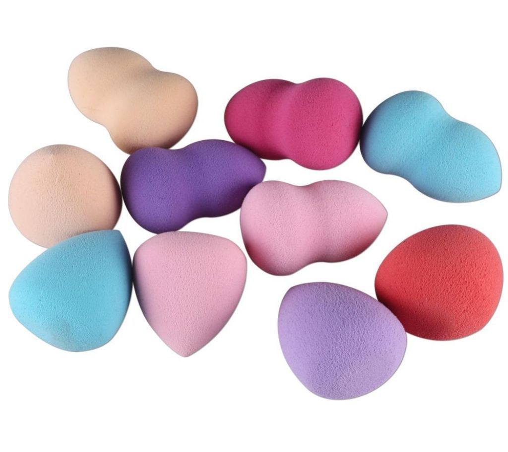 beauty blender sponge Malaysia