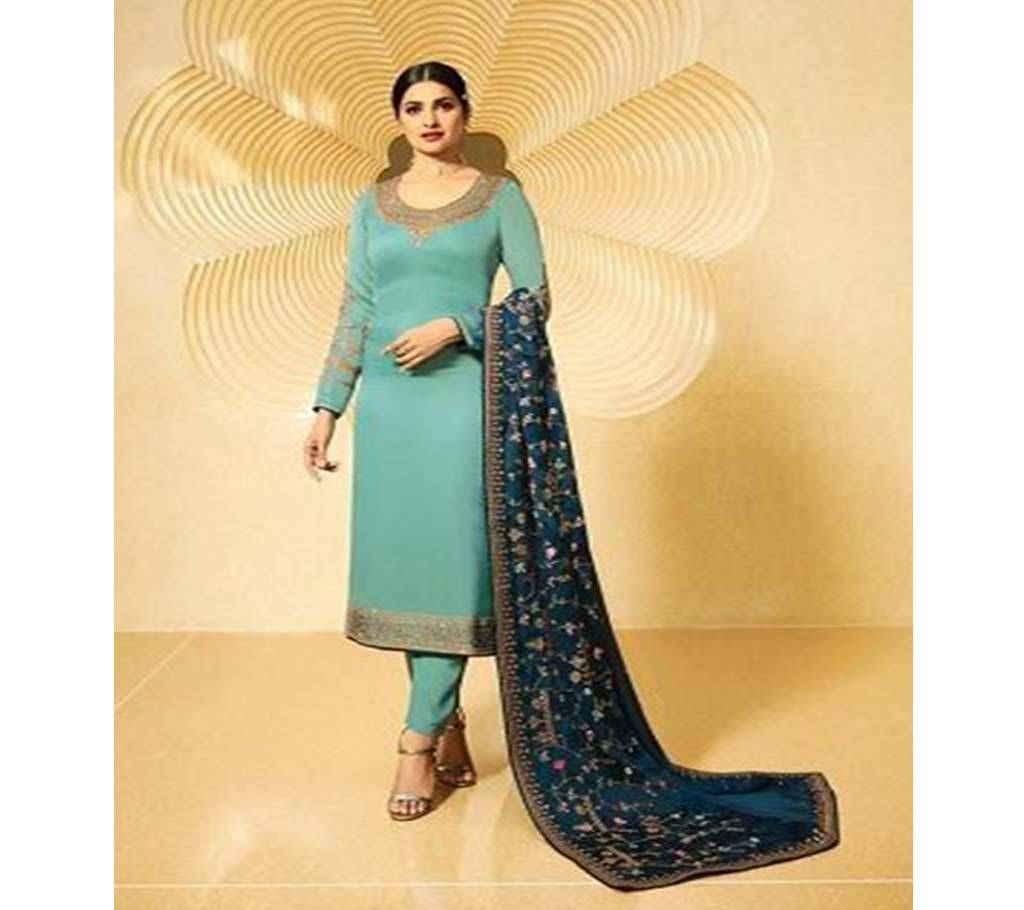Indian Salwar Suits  