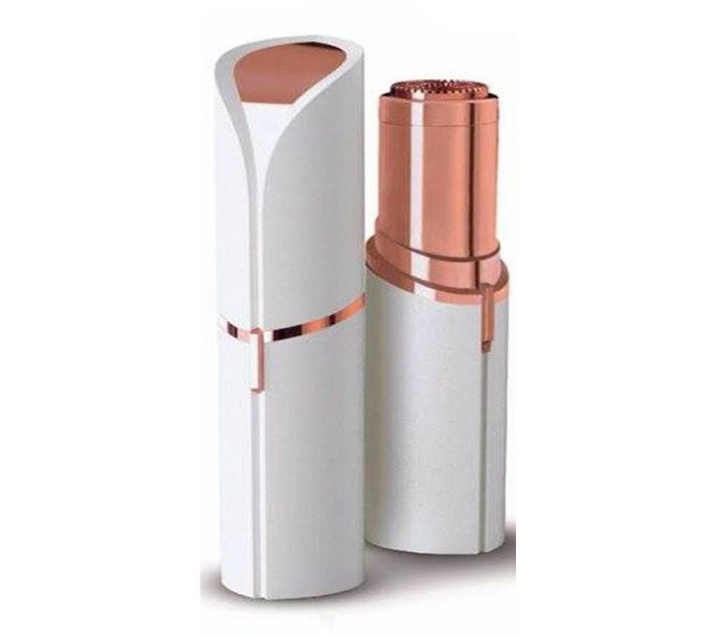 Finishing Touch Facial Hair remover-%00gm-China