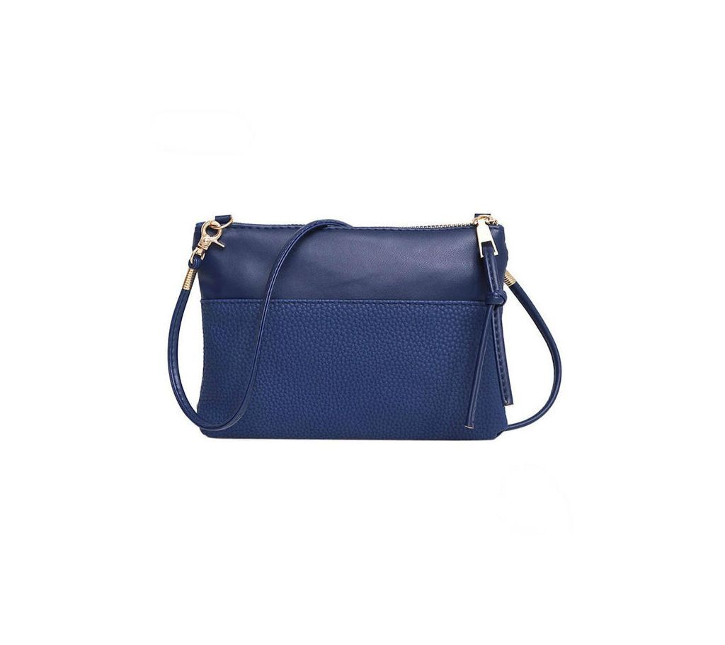 Artificial PU Leather Hand Bag For Women