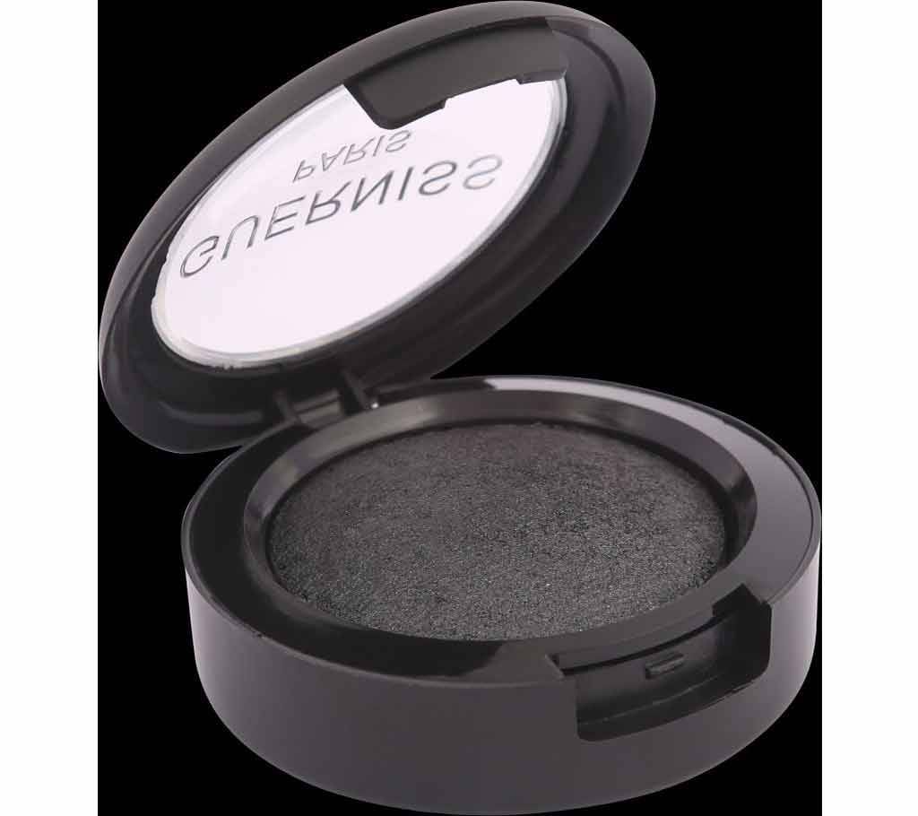 Guerniss Superfine Single Eyeshadow