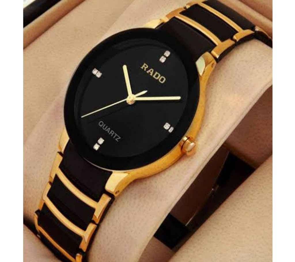 Rado Watch For Women