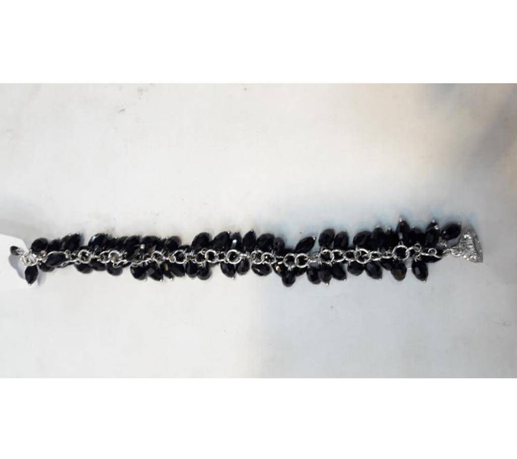 magnet bracelet