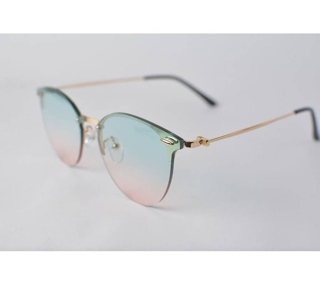 Sunglass for Ladies, Women Sunglass
