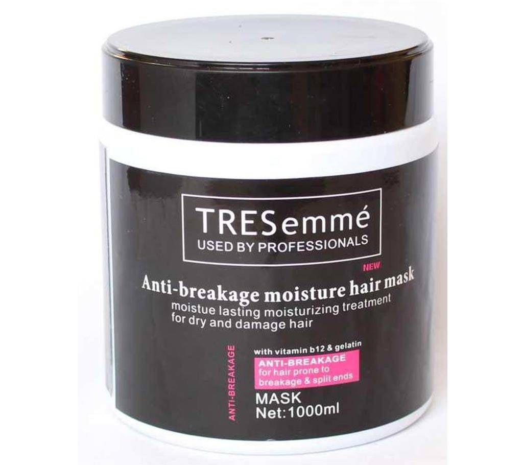 Tresemme Hair mask 1000gm (USA)