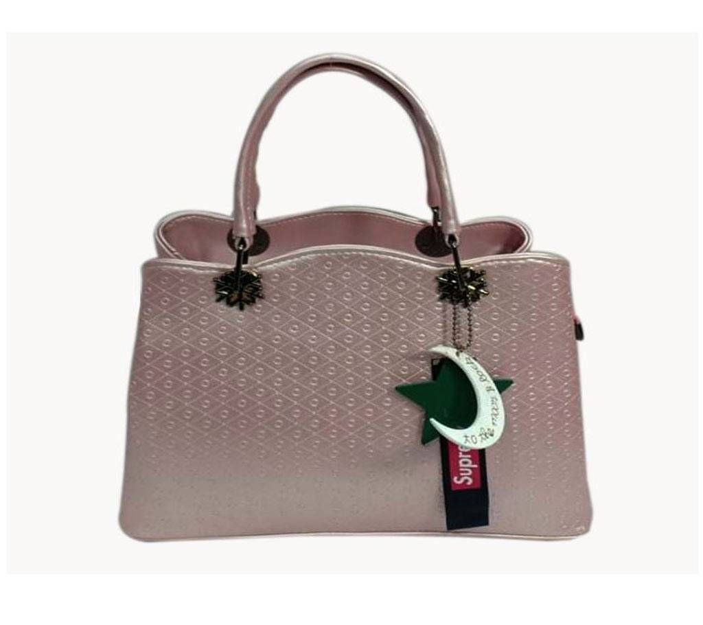 AILU china supplier korean style tas classical female bags women handbags 2018